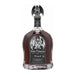 Von Payne Black (750Ml)