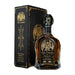 Von Payne Reserve Cask Strength Bourbon Whiskey (750Ml)