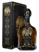 Von Payne Reserve Cask Strength Bourbon Whiskey (750Ml)