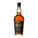 W.L. Weller 12 Year Bourbon (750Ml)