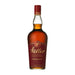 W.L. Weller Antique 107 (750Ml)