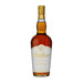 W.L. Weller C.Y.P.B. Bourbon (750Ml)