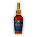 W.L. Weller Full Proof Bourbon (750Ml)