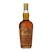 W.L. Weller Single Barrel Bourbon (750Ml)