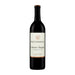 Waterbrook 2015 Cabernet Sauvignon (750Ml)