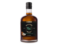 Watertown Coconut Whiskey