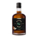 Watertown Coconut Whiskey