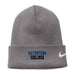 Watertown Mesh