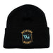 Watertown Mesh