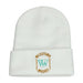 Watertown Mesh