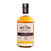 West Cork 12 Year Ports Cask Finish (750Ml)