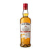 West Cork Bourbon Cask (750Ml)
