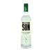 Western Son Cucumber Vodka (750Ml)