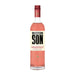 Western Son Grapefruit Vodka (750Ml)