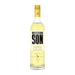 Western Son Lemon Vodka (750Ml)