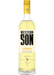 Western Son Lemon Vodka (750ml)
