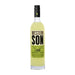 Western Son Lime Vodka (750Ml)