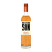 Western Son Peach Vodka (750Ml)
