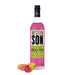 Western Son Prickly Pear Vodka (750Ml)