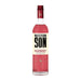 Western Son Raspberry Vodka (750Ml)
