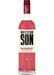 Western Son Raspberry Vodka (750ml)