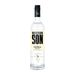 Western Son Texas Vodka (750Ml)