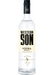 Western Son Texas Vodka (750ml)