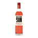 Western Son Watermelon Vodka (750Ml)