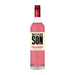 Western Sons Strawberry Vodka (750Ml)