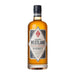 Westland Peated American Single Malt Whiskey (750Ml)