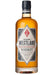 Westland Peated American Single Malt Whiskey (750ml)