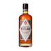 Westland Sherry Oak American Single Malt Whiskey (750Ml)