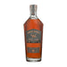 Westward American Single Malt Stout Cask (750Ml)