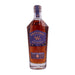 Westward American Single Malt Whiskey Cask Strength (750Ml)