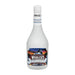 Whaler's Killer Coconut Rum (750Ml)