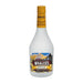 Whaler's Vanille Rum (750Ml)
