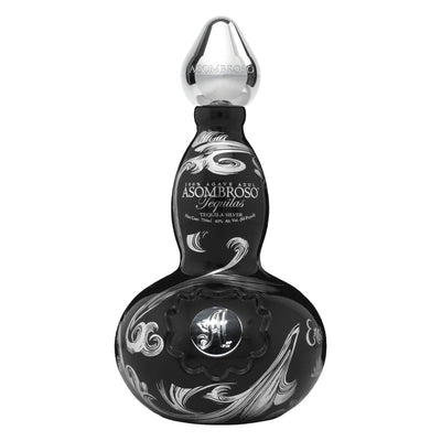 Asombroso Silver Tequila (750Ml)