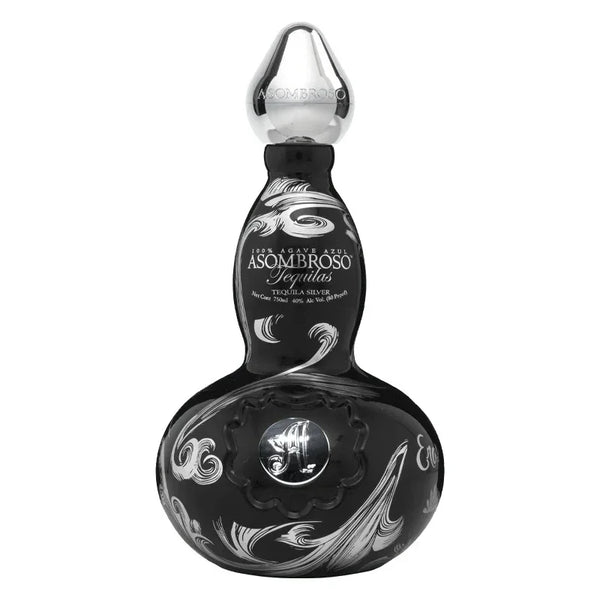 Bombonera De Cristal Azucarero Dulcero Elegante 200ml | Cuotas Sin Interés