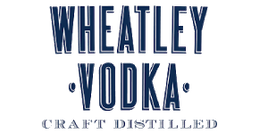 Wheatley Vodka