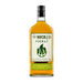 Whicked Pickle Whiskey (750Ml)