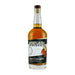 Whiplash Whipped Cream Whiskey (750Ml)