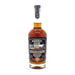 Whiskey Row Bottled In Bond Bourbon (750Ml)