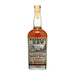 Whiskey Row Shippingport Bourbon (750Ml)