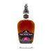 WhistlePig Boss Hog The Juggernaut XI (750Ml)