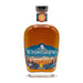 Whistle Pig CampStock Wheat Whiskey (750Ml)