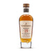 Whistle Pig The Beholden 21 Year (750Ml)