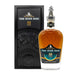 Whistle Pig Boss Hog Feather & Flame (750Ml)
