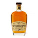 Whistlepig 10 Year Straight Rye Whiskey (750Ml)