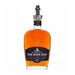 Whistlepig Boss Hog The Samurai Scientist Bourbon (750Ml)