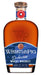 Whistlepig Declaration Wheat Whiskey (750Ml)